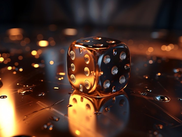 52bet Salidas rápidas por SPEI