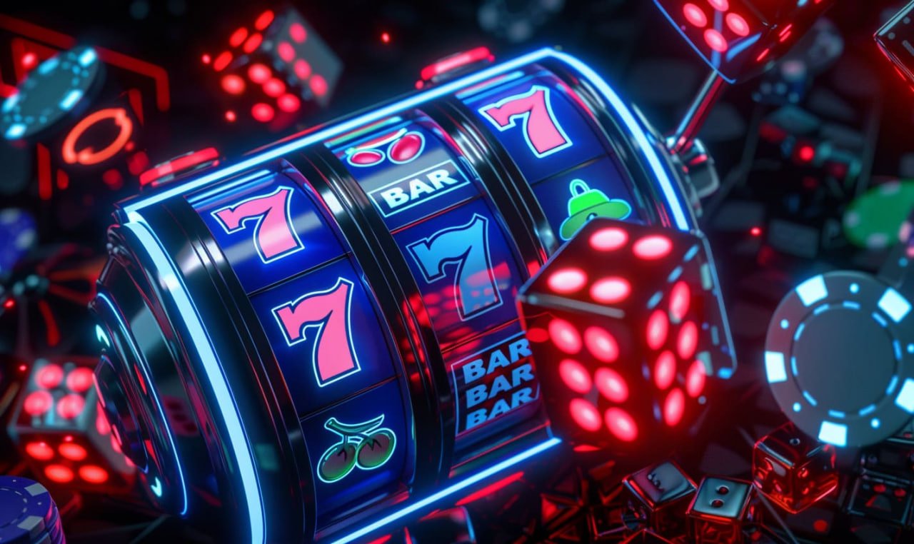 52bet Juegos Arcade
