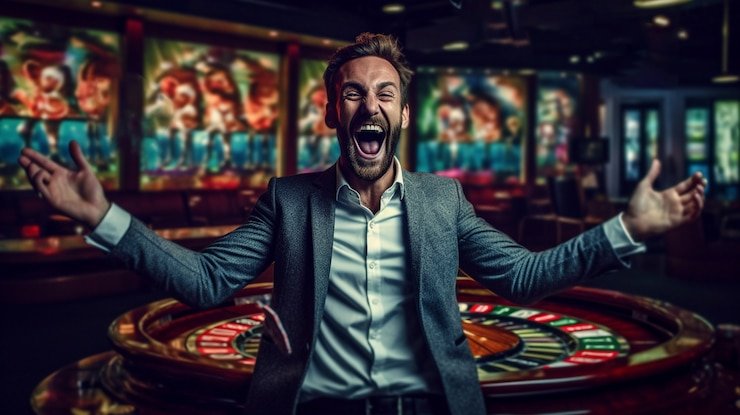 52bet Lobby de Juegos por Estudio