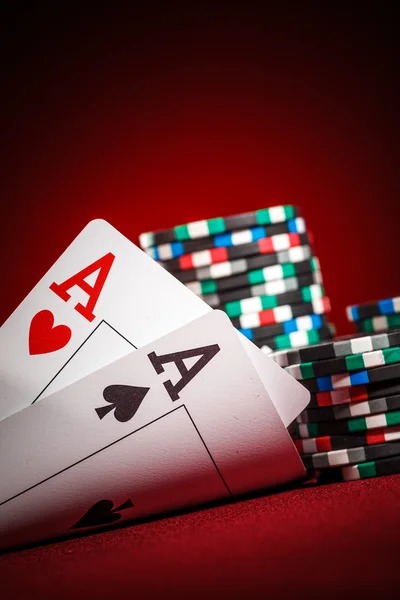52bet Abre tu cuenta en 52bet y accede al lobby completo al instante