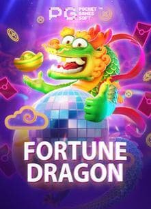 52bet mobile gaming