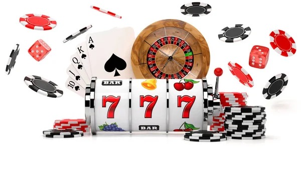 52bet editorial visual