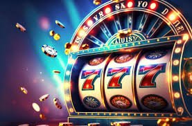 52bet Bingo