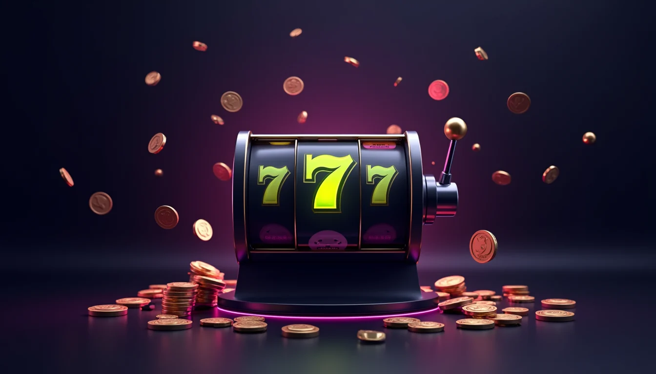 52bet Juegos de Crash